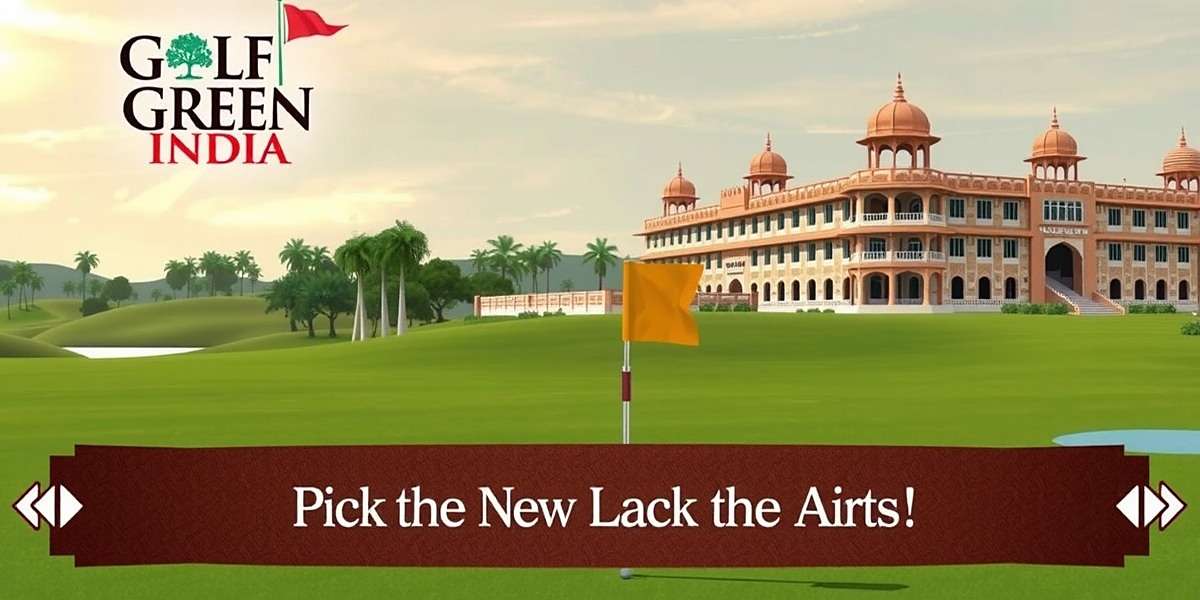 Nine Nights Dance Community Event